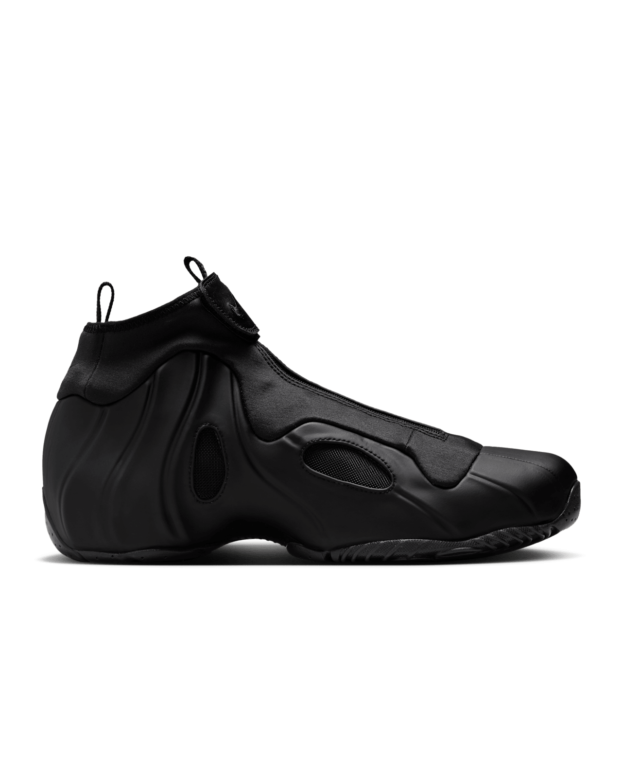 Air Flightposite „Triple Black” (FV5582-001) – data premiery