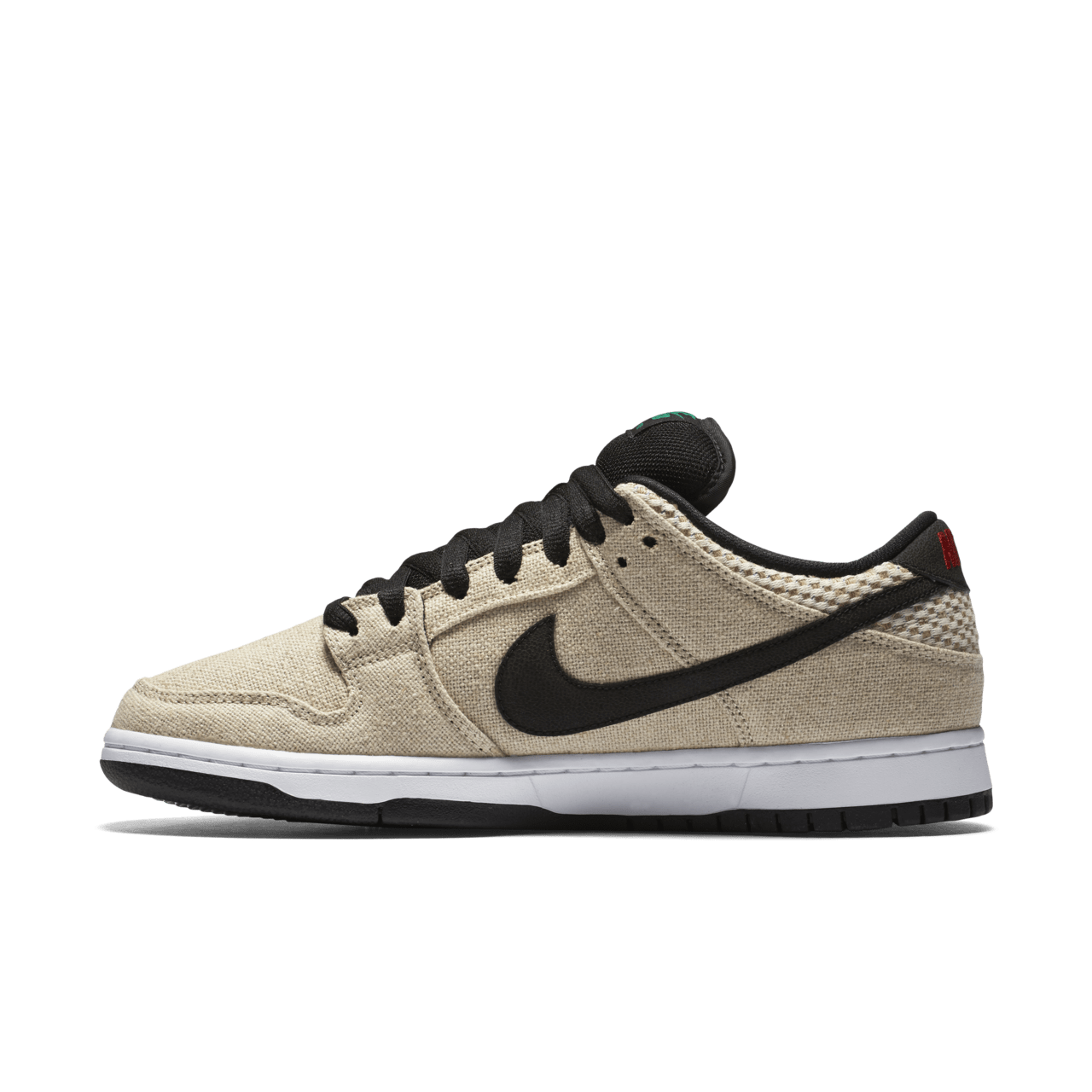 DUNK LOW SB