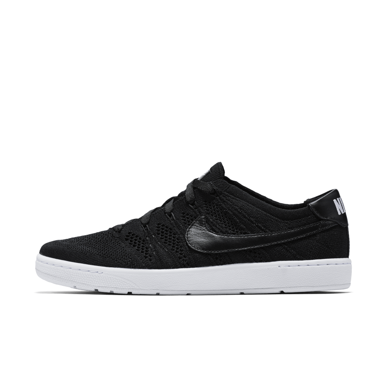 NikeCourt Classic Ultra Flyknit Versatile Icon Nike SNKRS