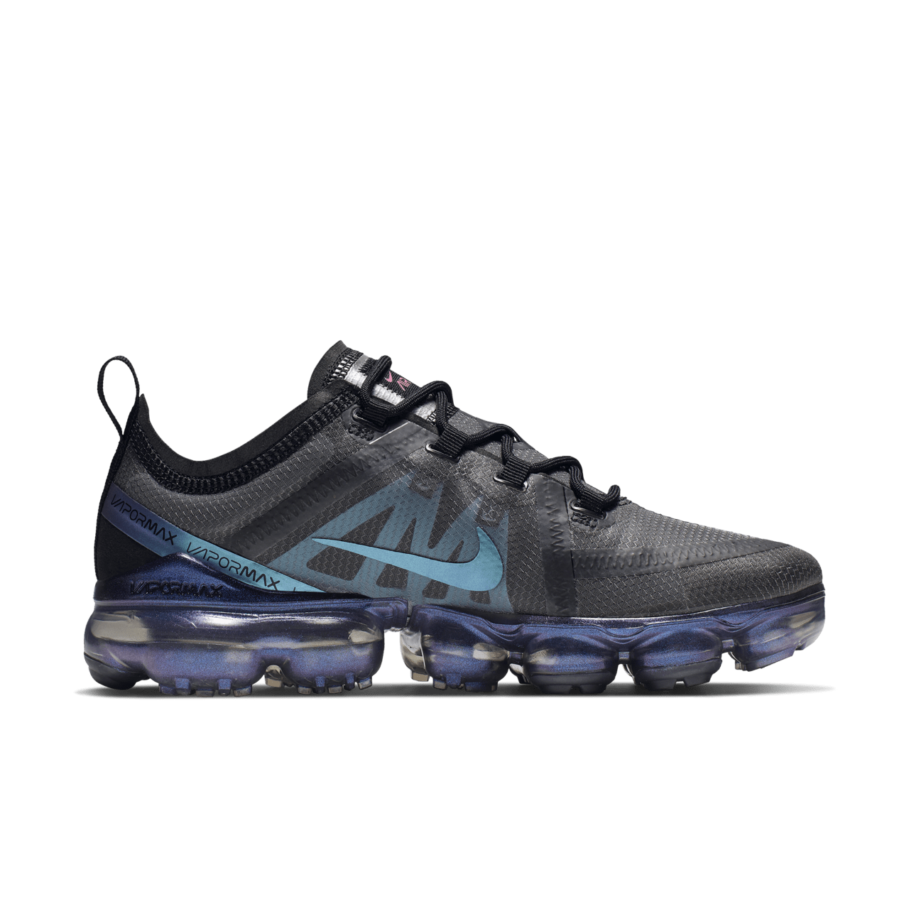 Back to the future vapormax on sale