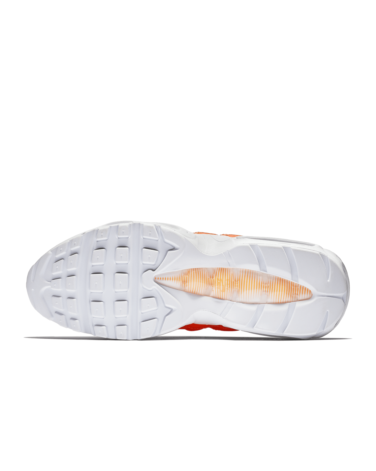 Jdi air max plus online