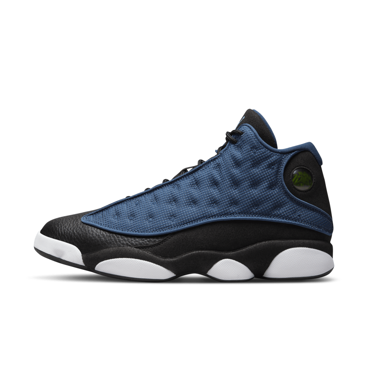 Jordan 13 release dates best sale