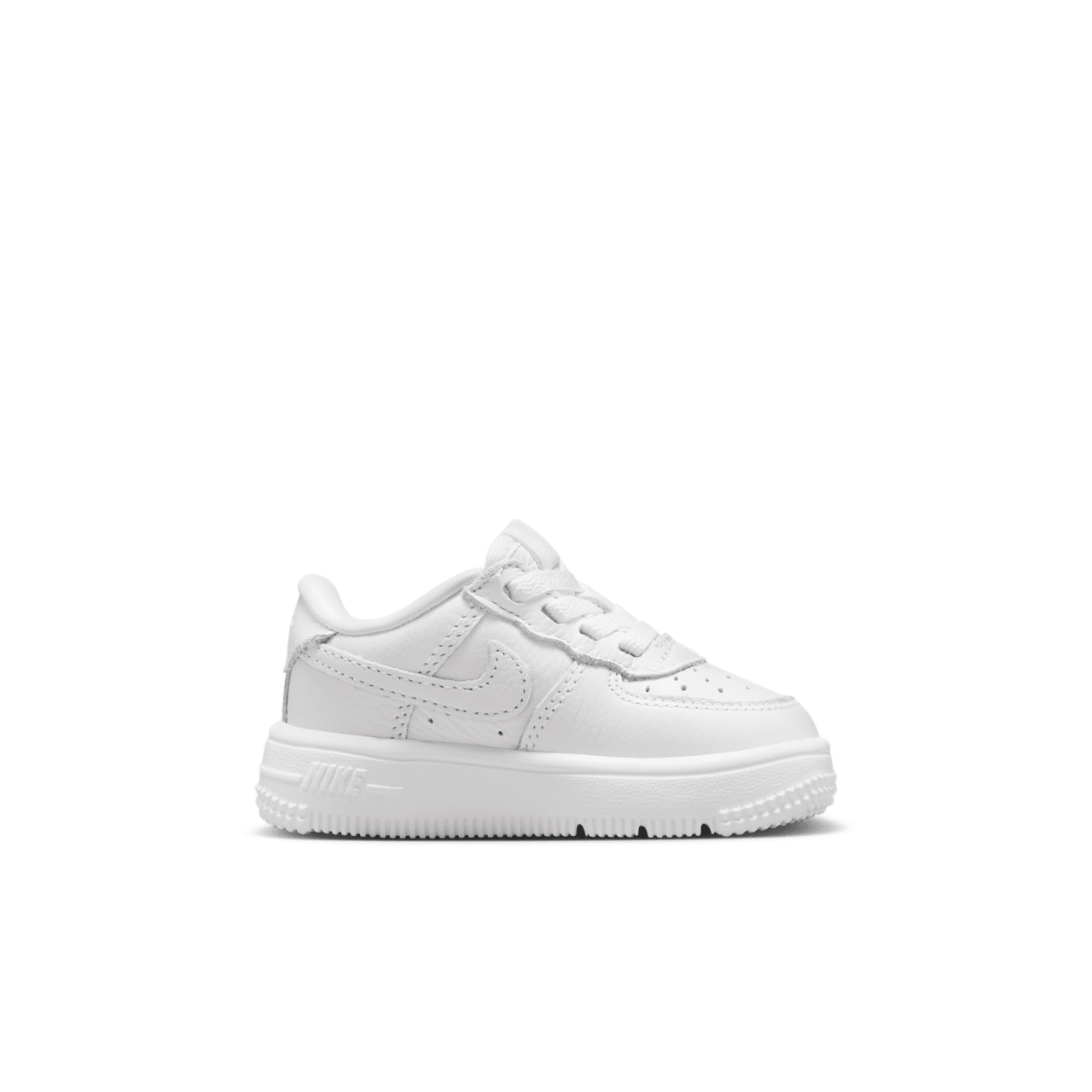 NOCTA 에어 포스 1 'White'(CZ8065-100) 출시일