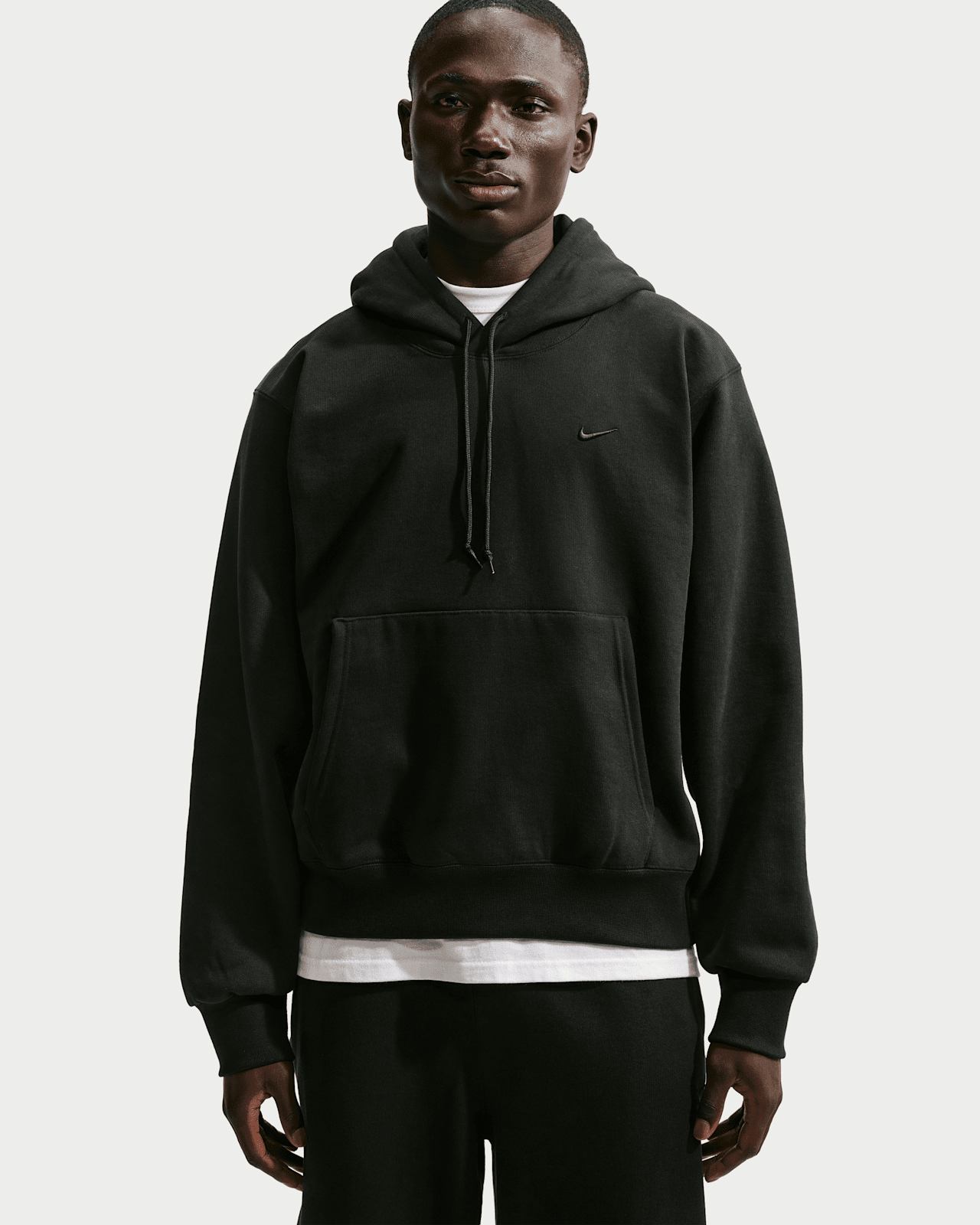 【NIKE公式】Nike Energyアパレルコレクション 発売日
