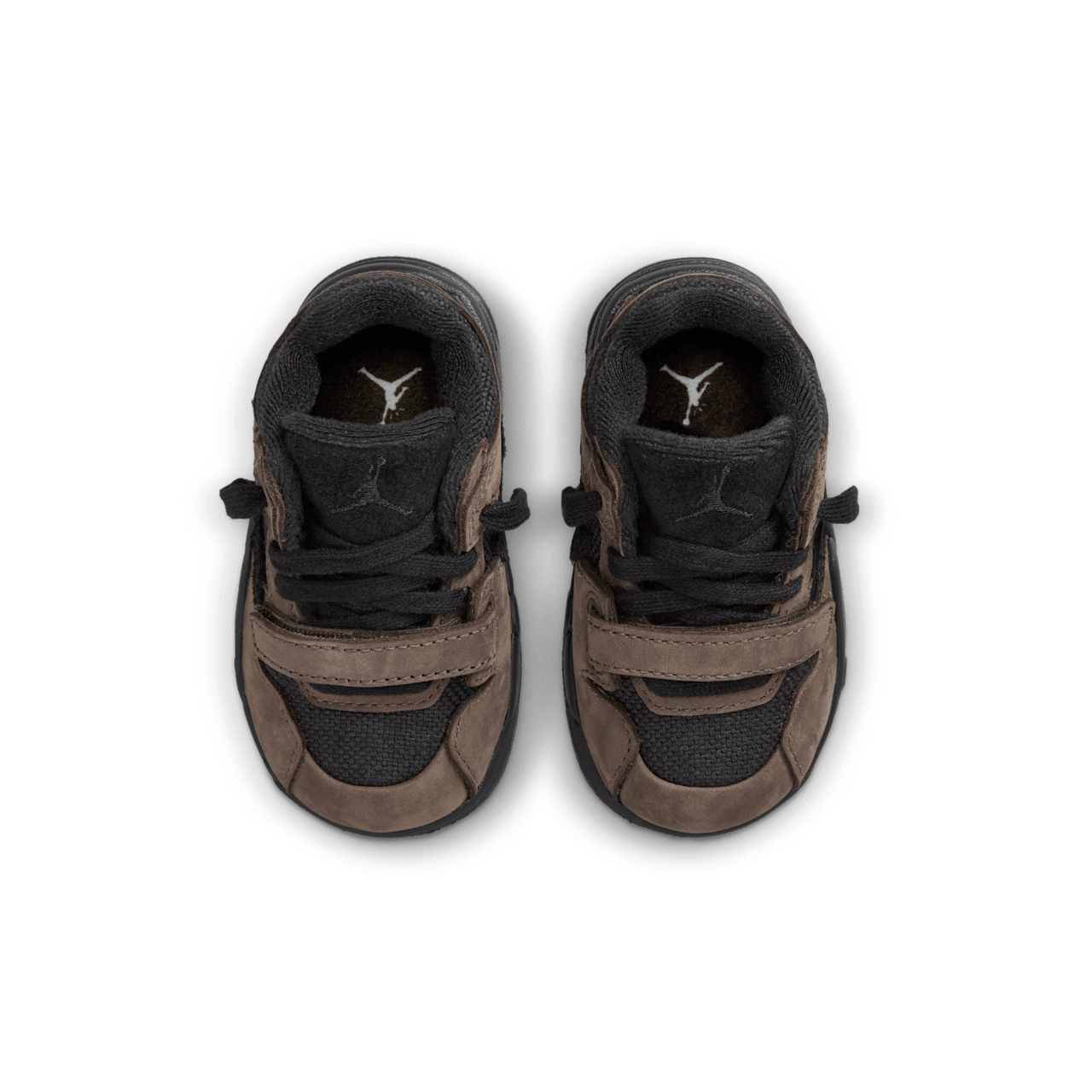 CJ1 T-렉스 'Black and Dark Mocha'(FZ8117-204) 출시일