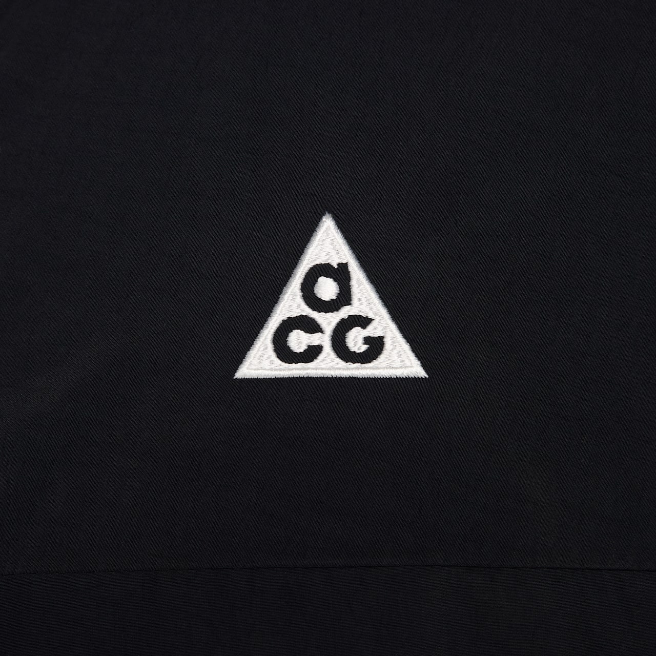 Nike ACG "Morpho" Men's Storm-FIT ADV Rain Jacket