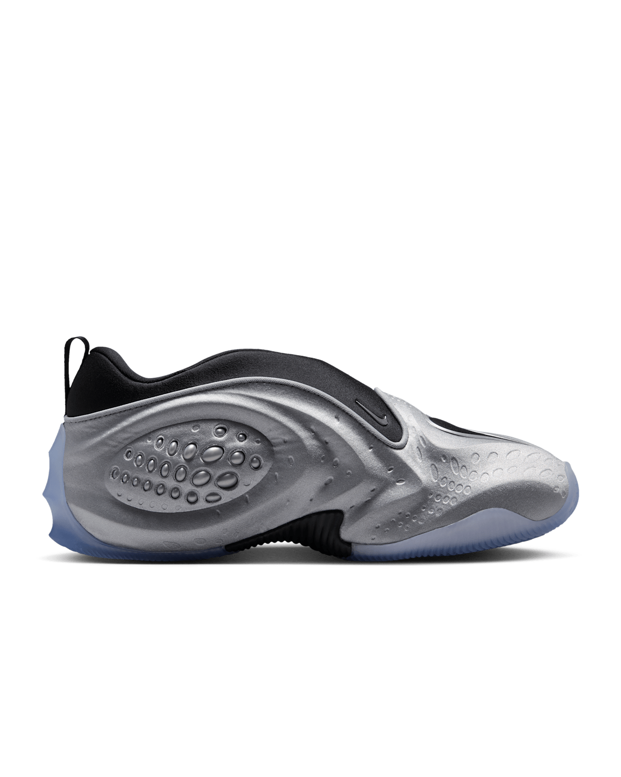 【NIKE公式】レディース ファースト サイト シャドー LOW 'Metallic Silver and Black' (HQ2410-002) 発売日