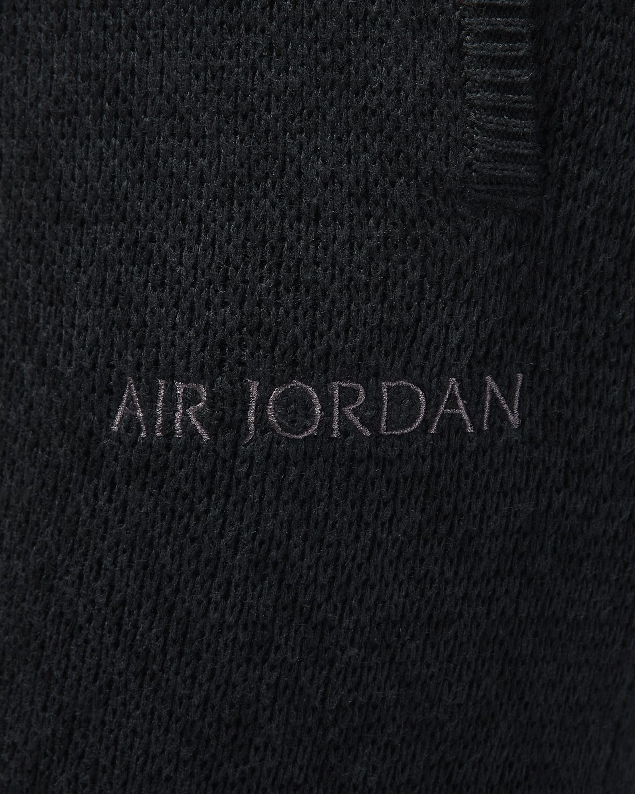 Fecha de lanzamiento del Air Jordan Women Collection Release Date