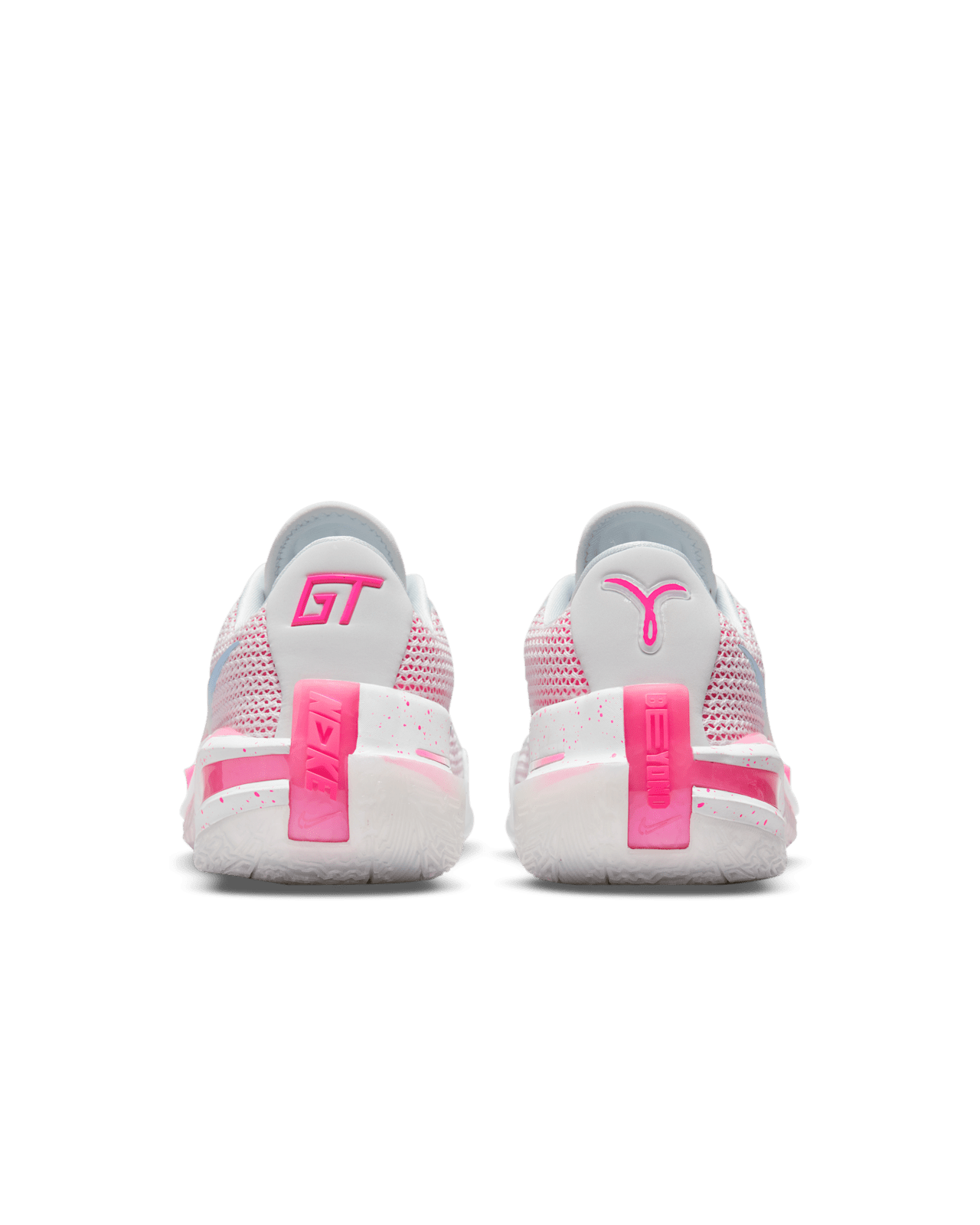NIKE AIR ZOOM G.T. CUT Release Date