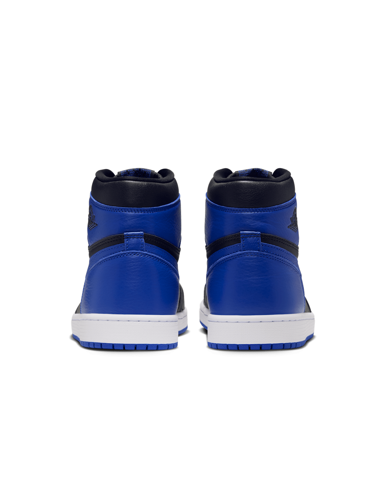 Fecha de lanzamiento de los Air Jordan 1 High OG "Royal" (IQ5495-005)