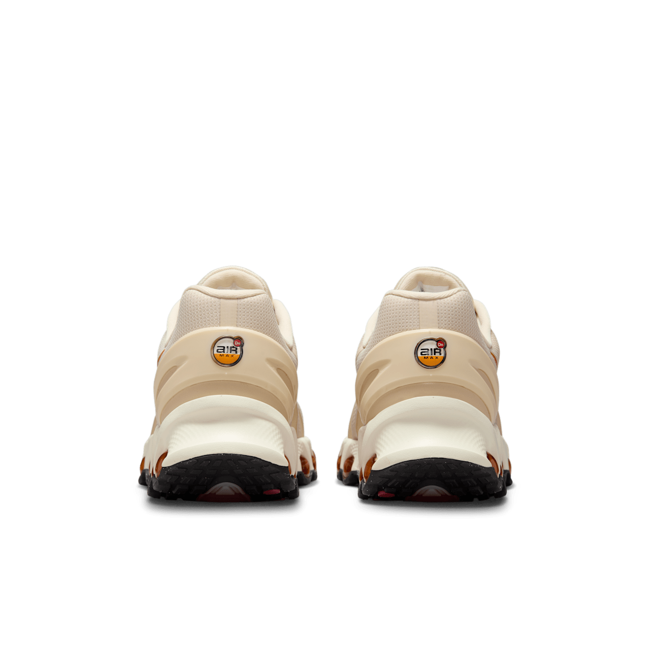 Air Max Dn 8 Release Date