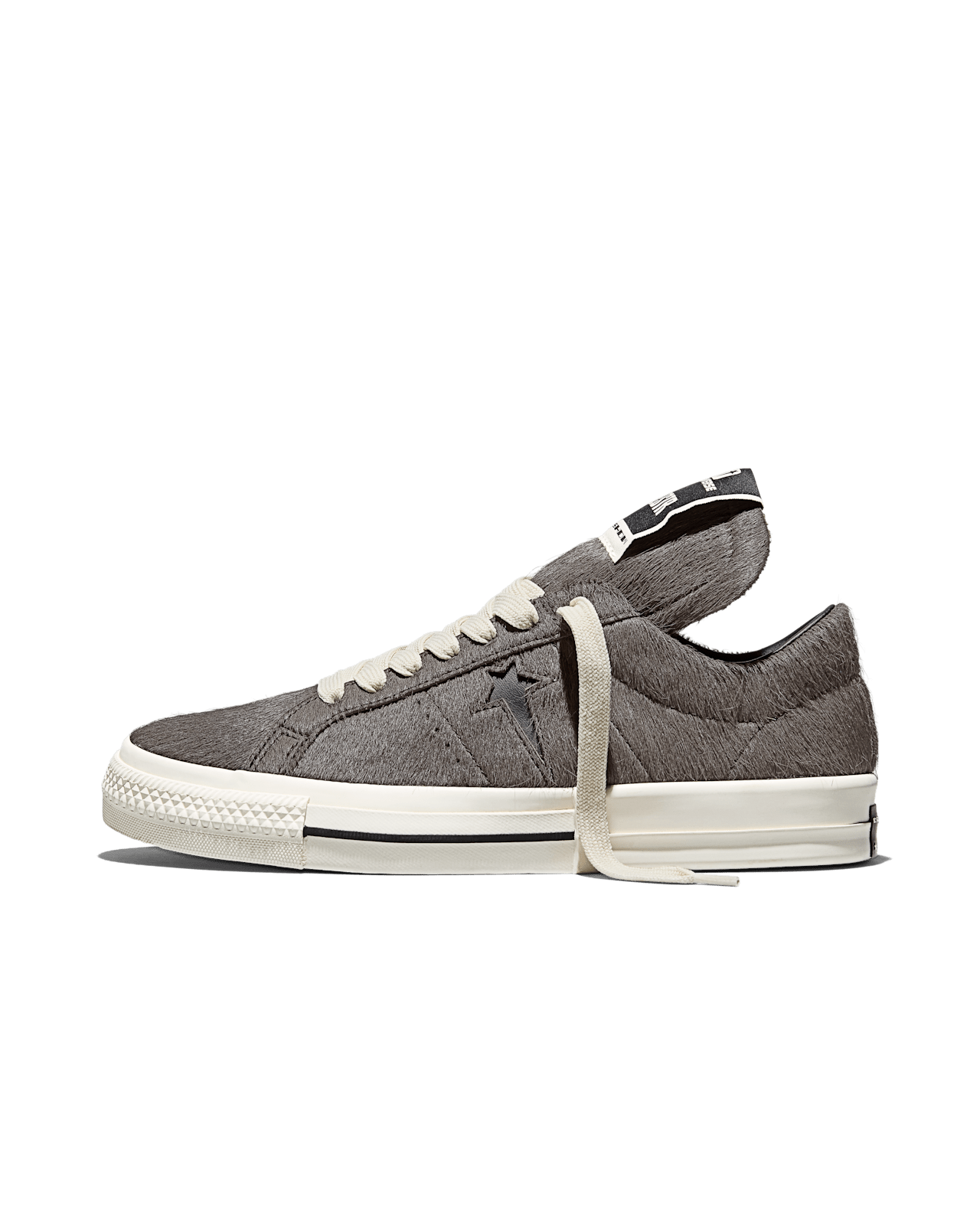 CONVERSE X DRKSHDW 'DRKSHDW ONESTR' (A14796C-500)