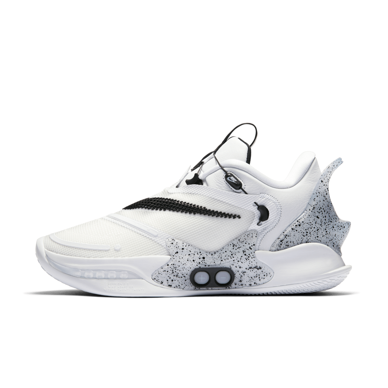 Buy nike adapt bb india online