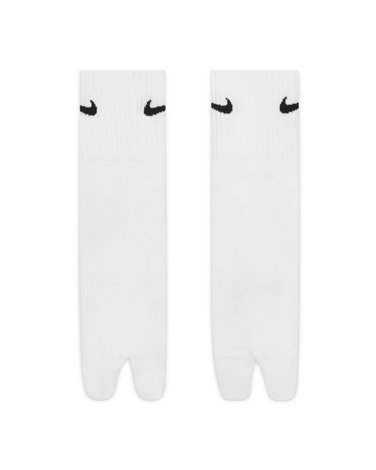 Collezione Rift