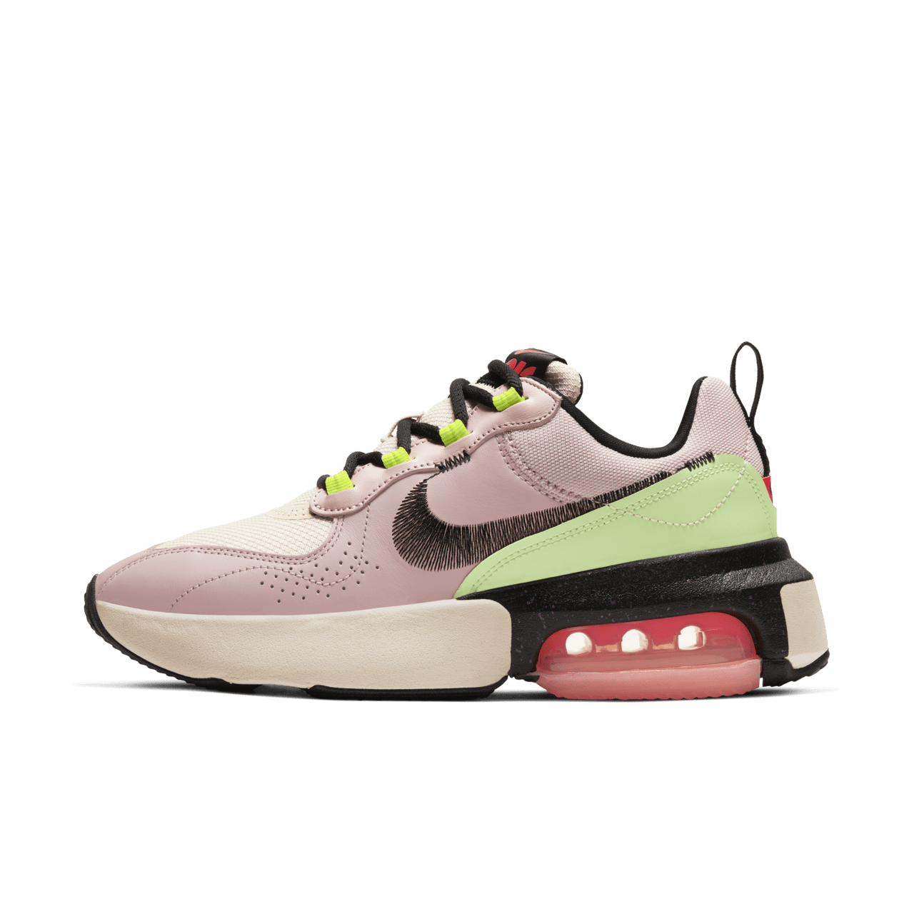 Women’s Air Max Verona 'Guava Ice' Release Date