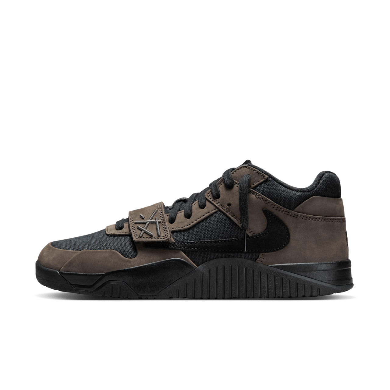 CJ1 T-렉스 'Black and Dark Mocha'(FZ8117-204) 출시일