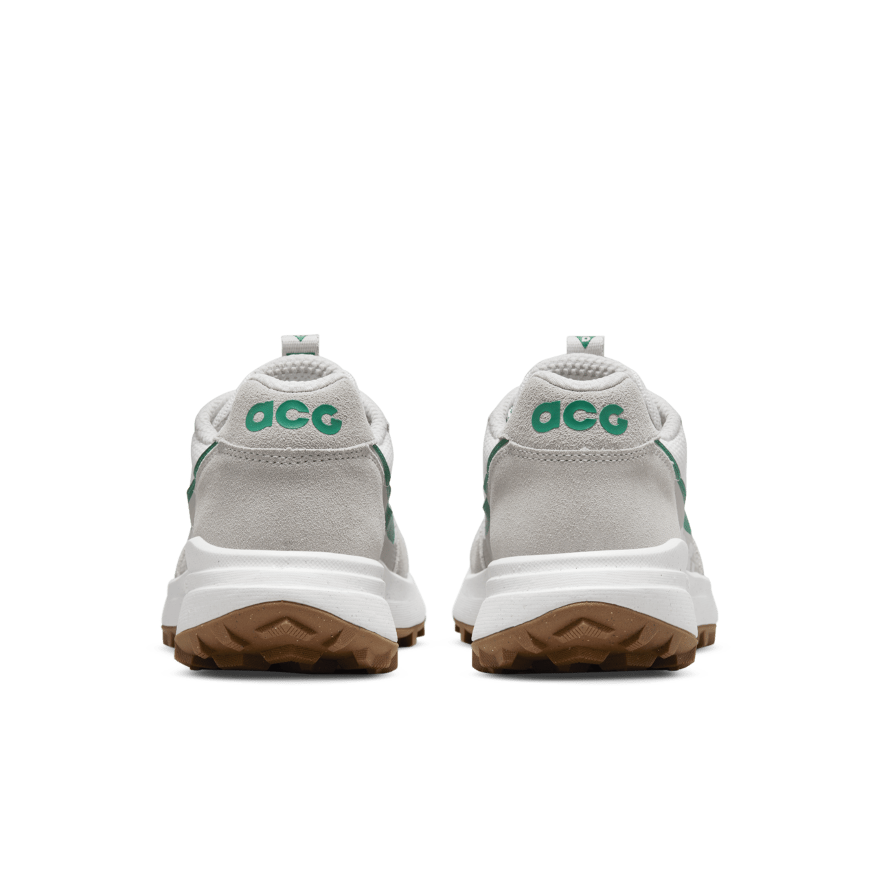 ACG Lowcate 'Light Iron Ore' (DM8019-003) Release Date