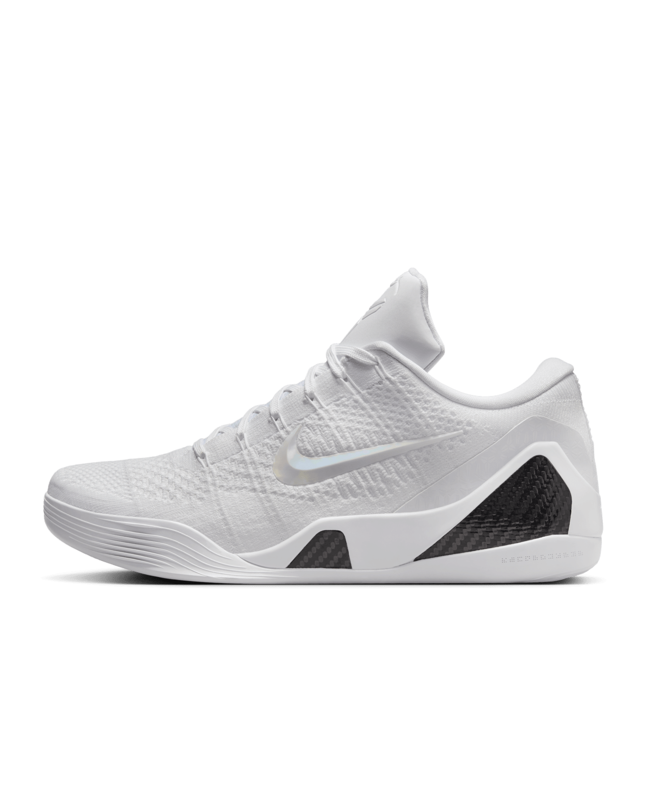 08.24 Kobe Restock