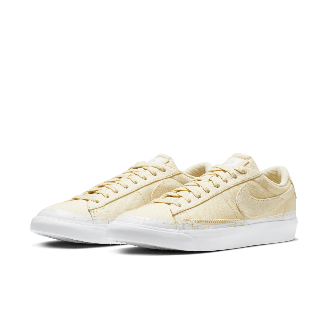 Nike blazer nyc edition on sale