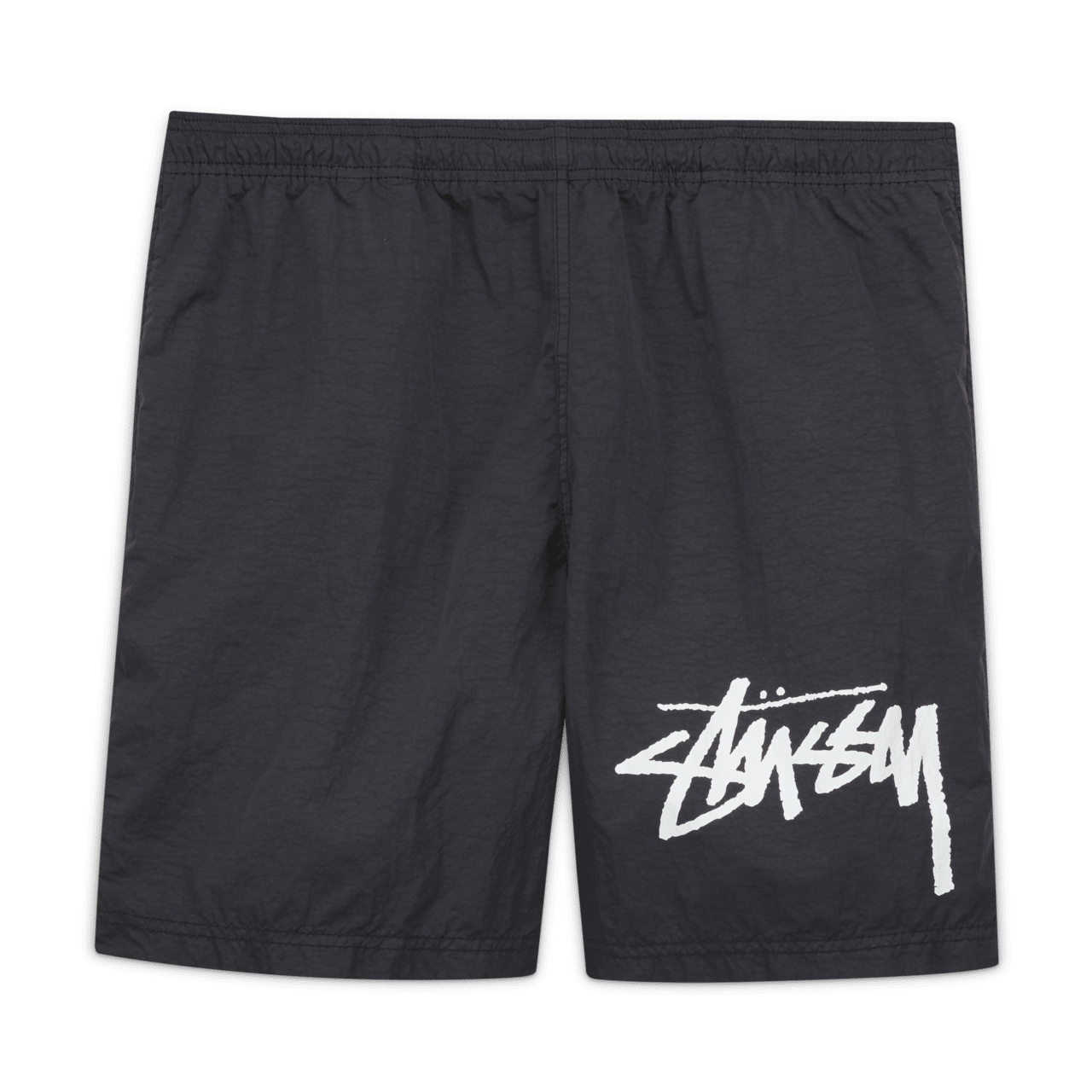 Nike x Stüssy 'Apparel Collection' Release Date