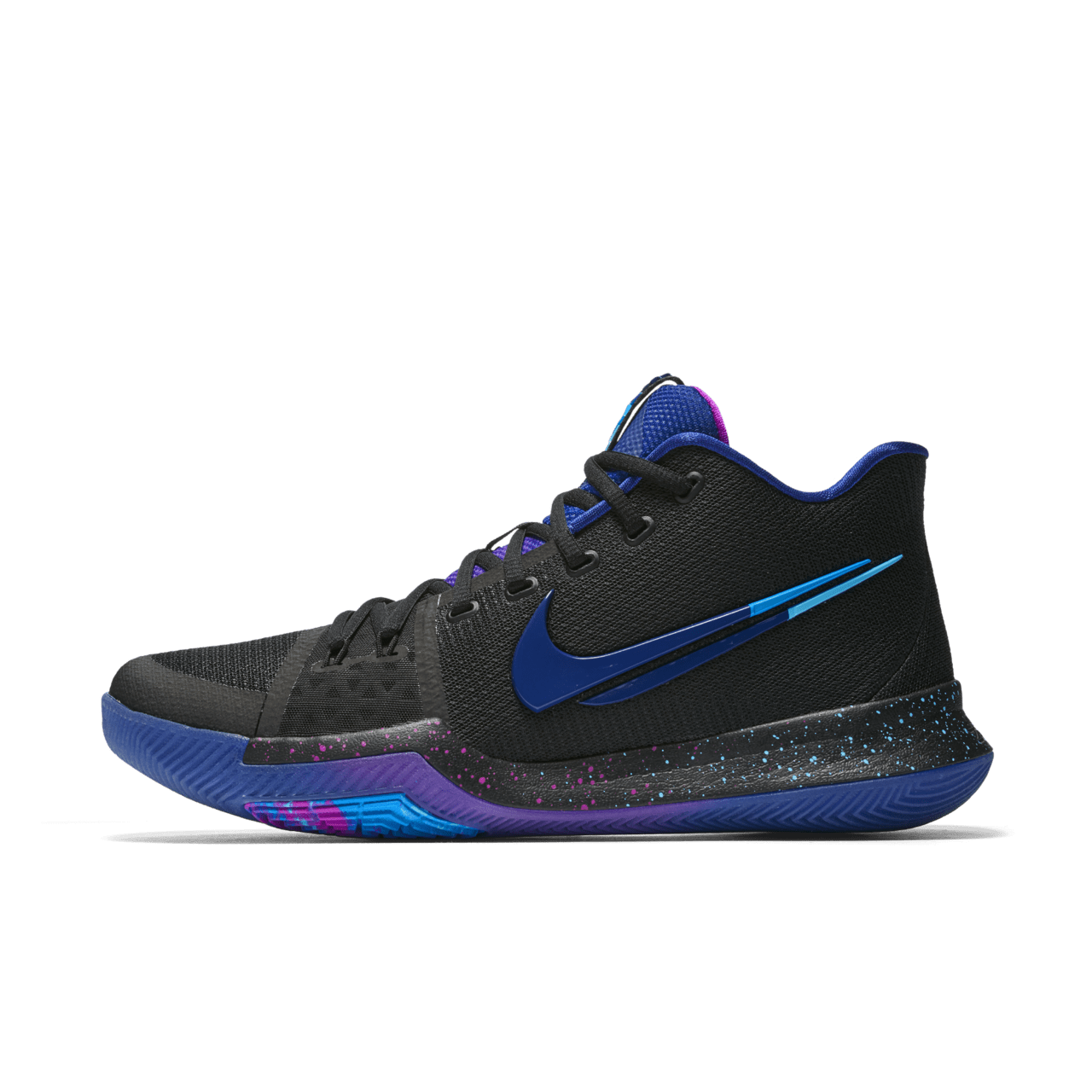 KYRIE 3