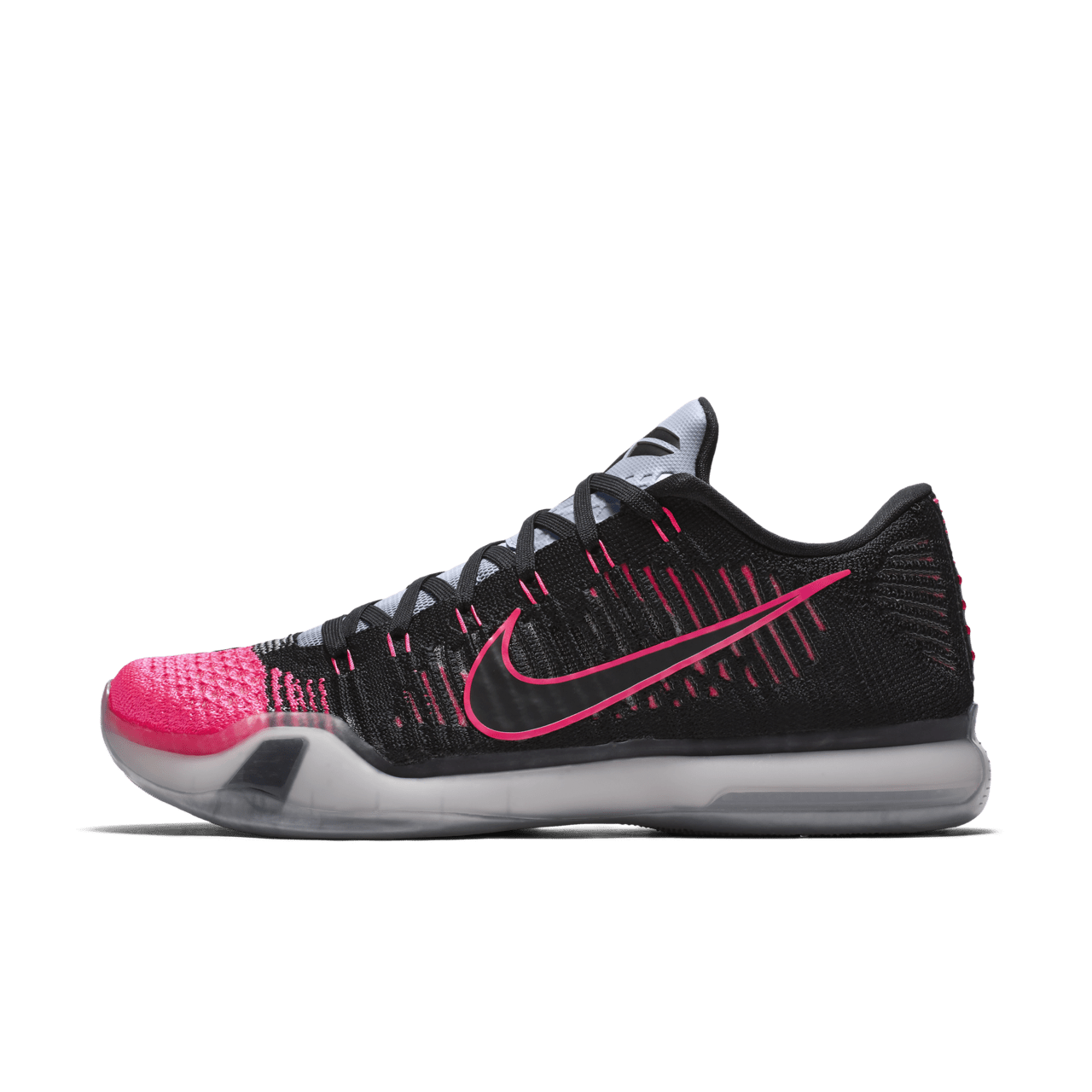 Kobe 10 x best sale