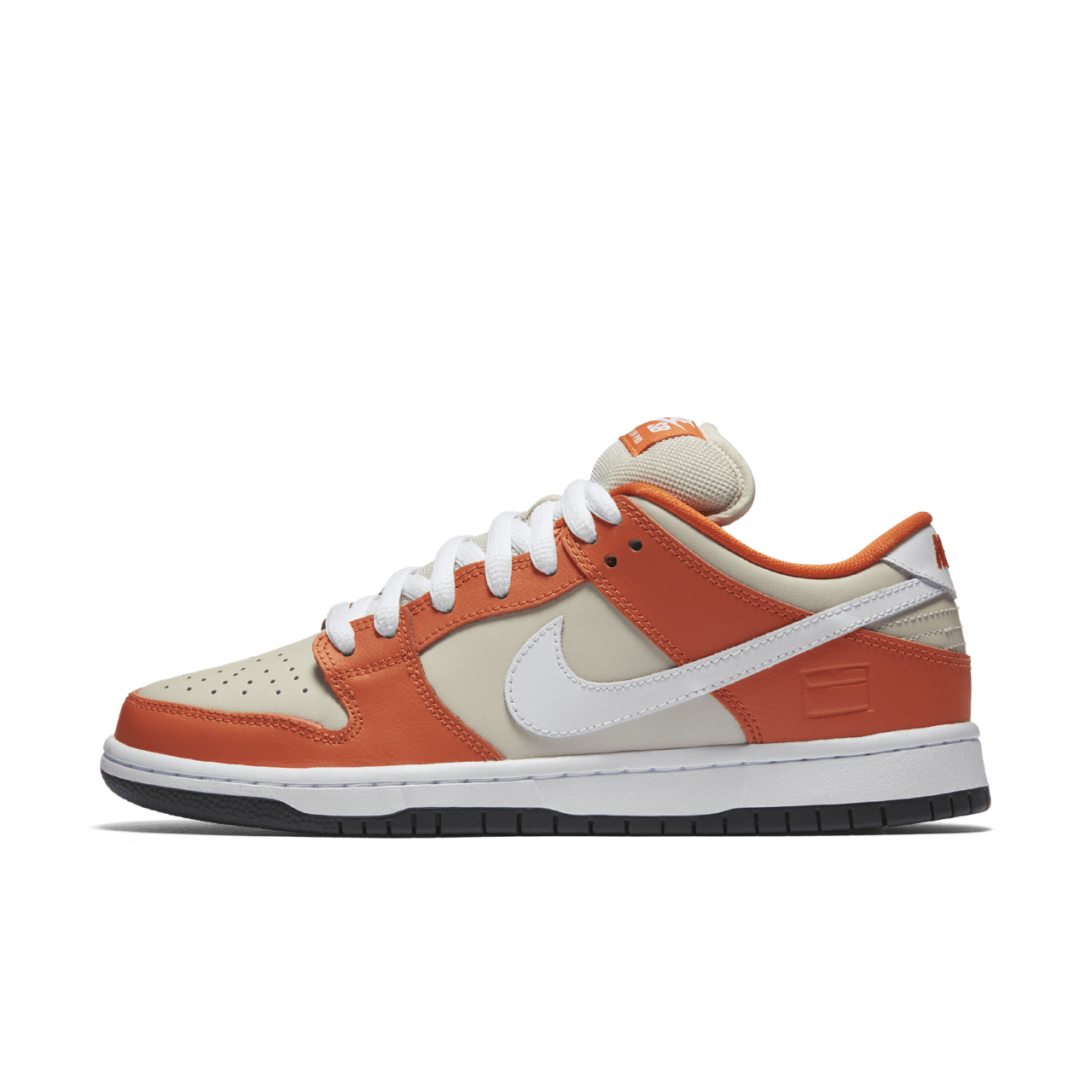 DUNK LOW SB