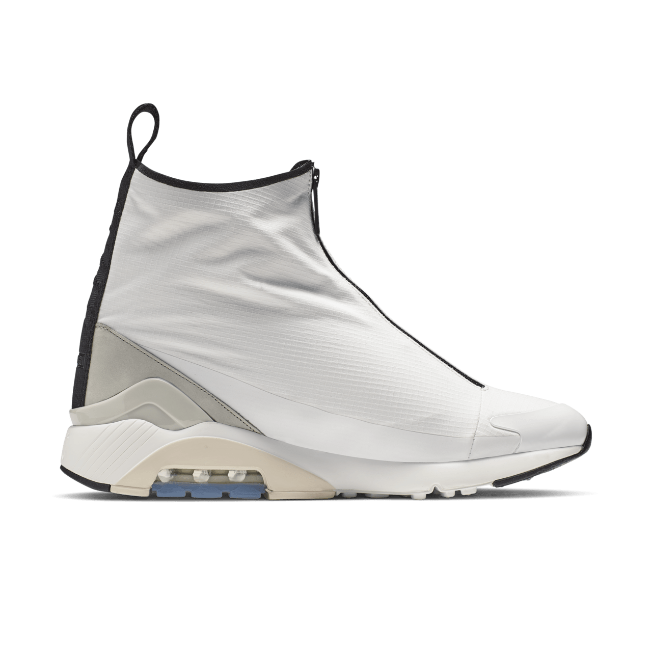 Nike Air Max 180 Hi Ambush Erscheinungsdatum. Nike SNKRS