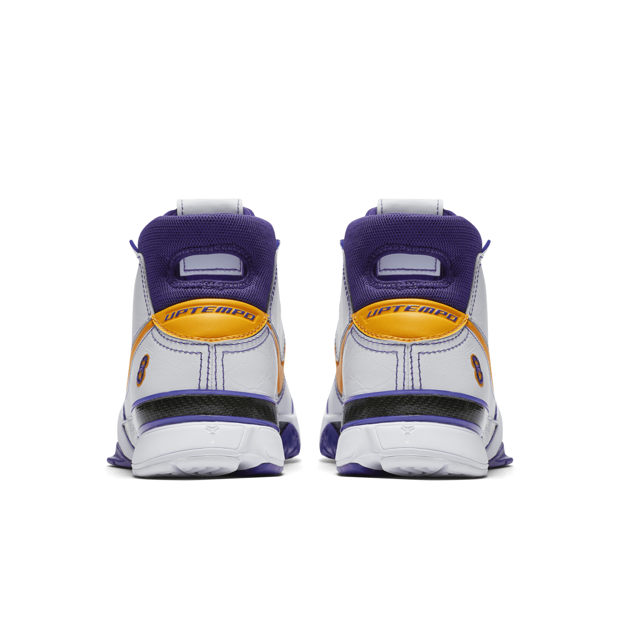 KOBE 1 PROTRO