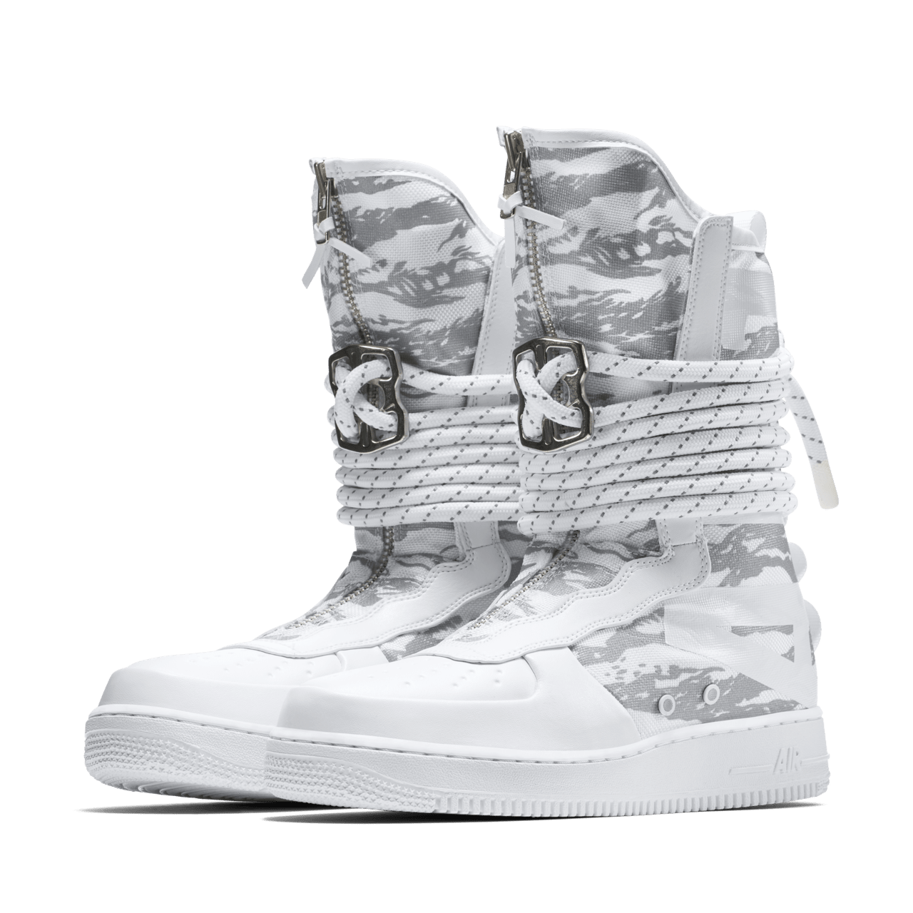 SF AIR FORCE 1 HI