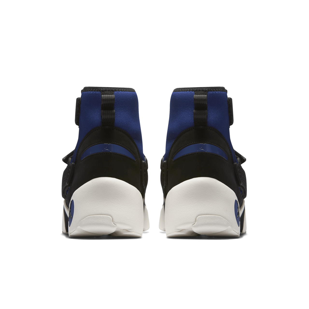 JORDAN TRUNNER LX HIGH NRG