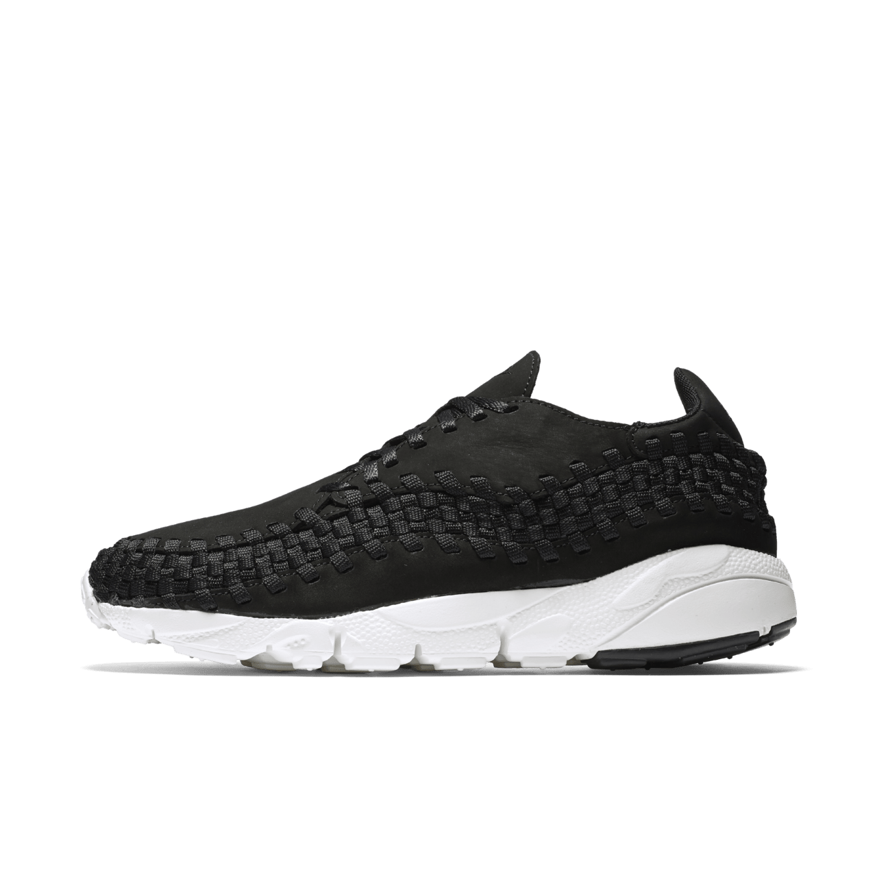 Air footscape woven nm online