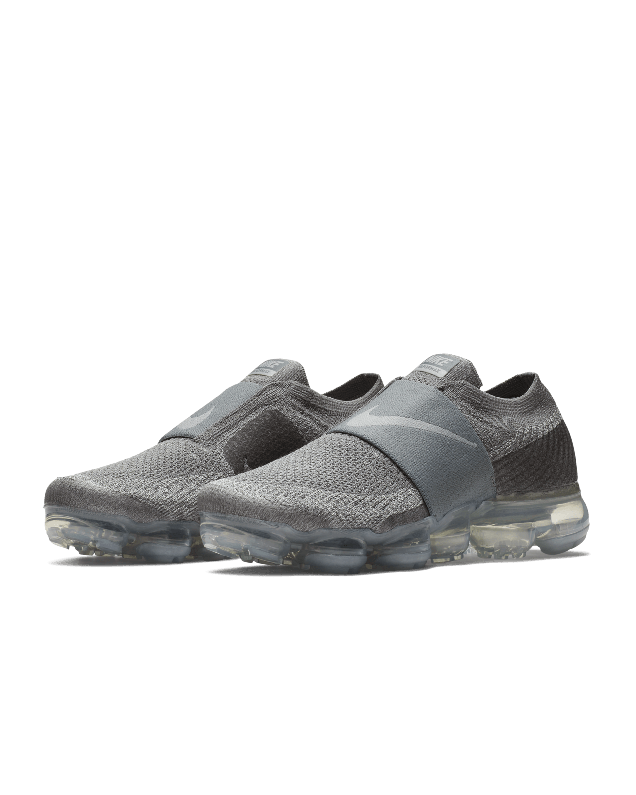 Nike air vapormax flyknit moc 2 dark stucco online