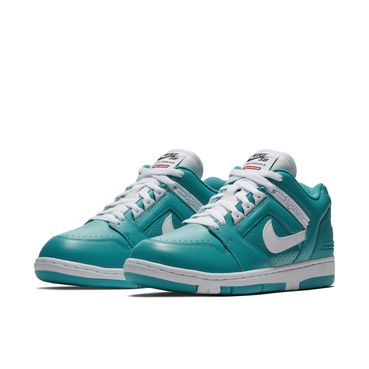 Air nike force 2 online