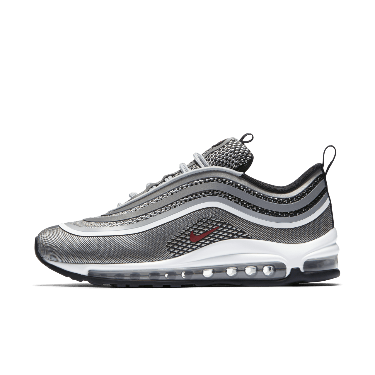 WMNS AIR MAX 97 ULTRA