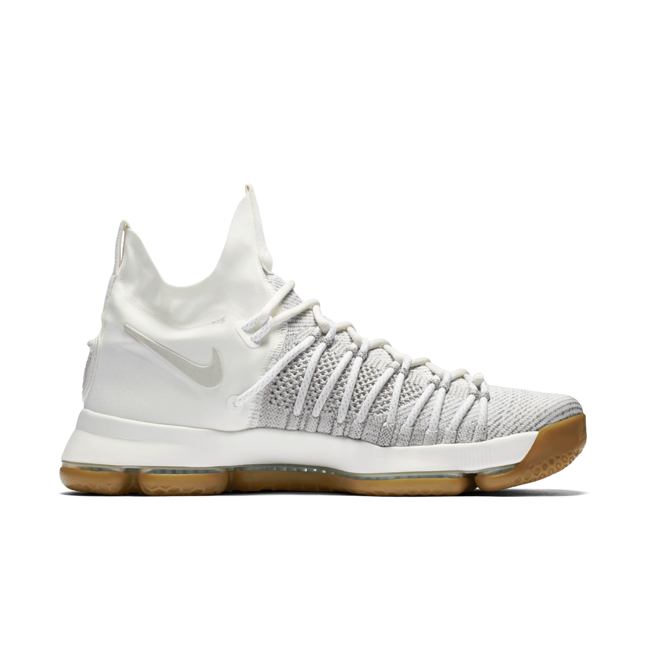 ZOOM KD9 ELITE