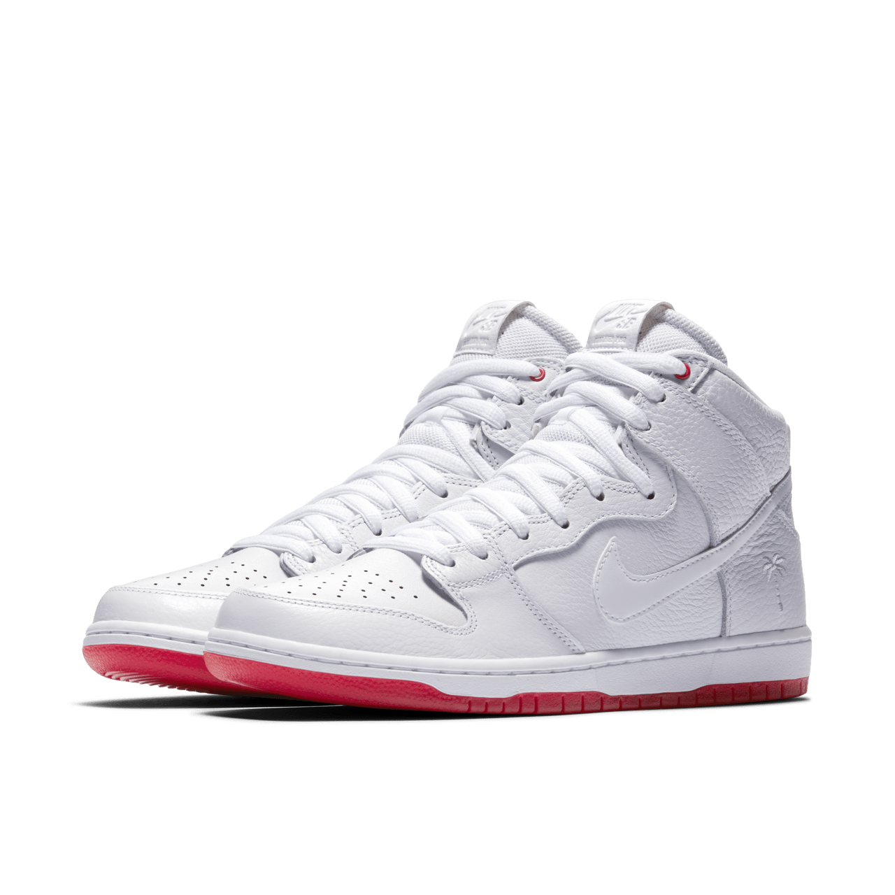 Nike SB Zoom Dunk High Pro Kevin Bradley Release Date. Nike SNKRS