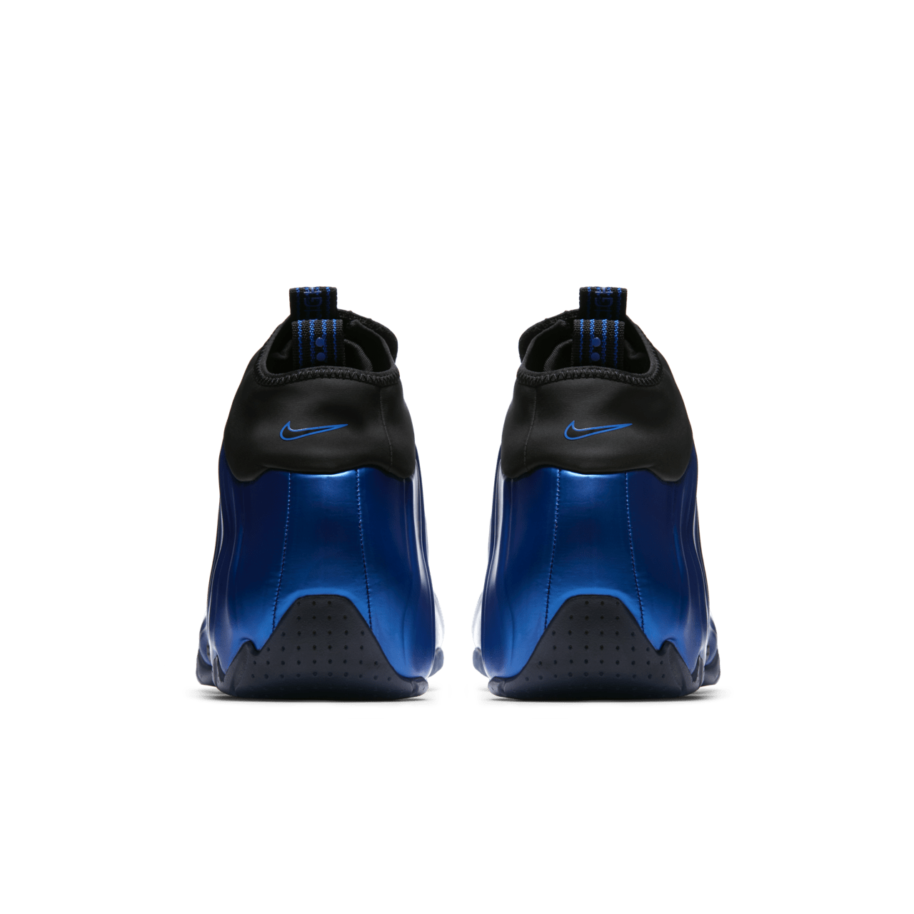 Flightposite dark neon royal best sale