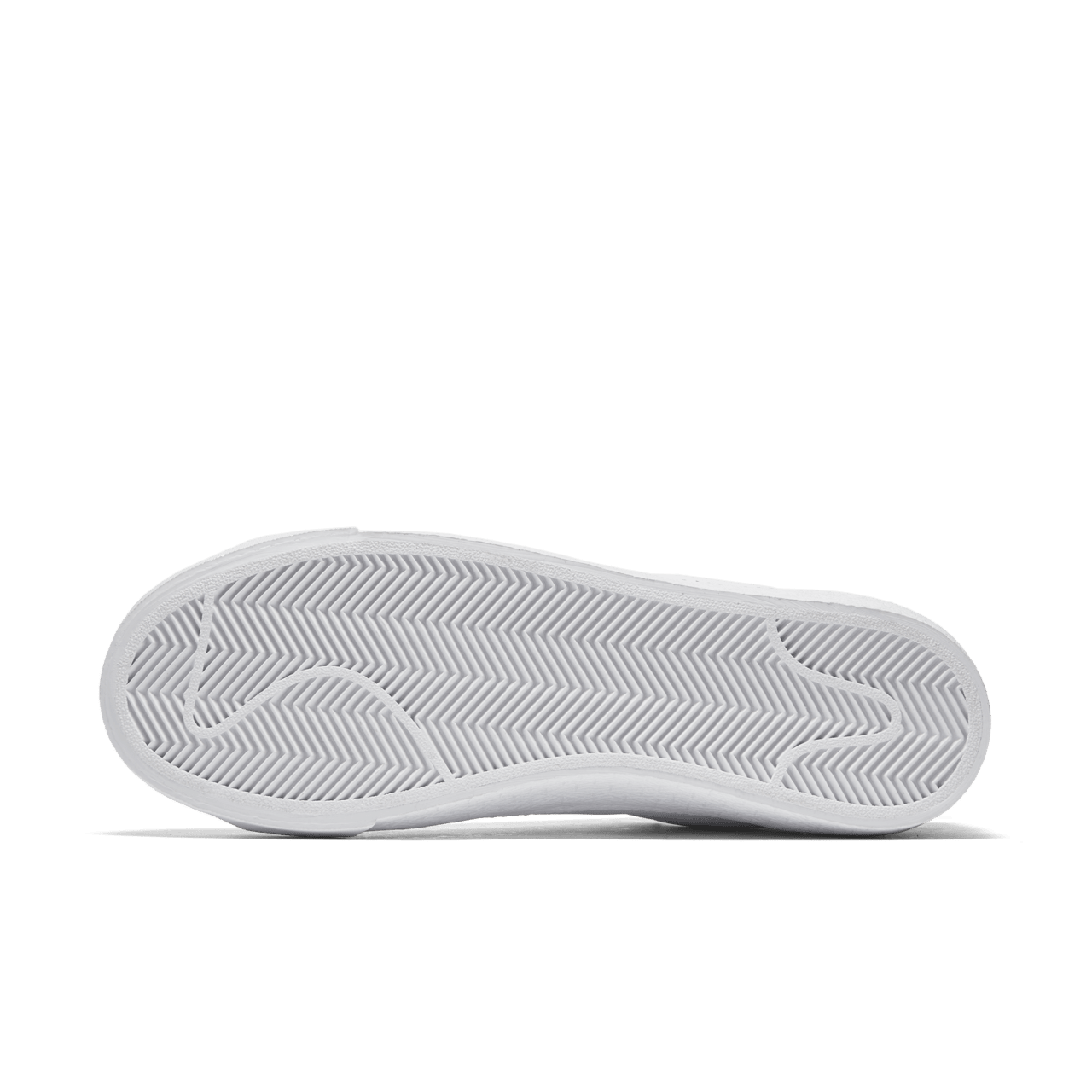 WMNS ZOOM TENNIS CLASSIC
