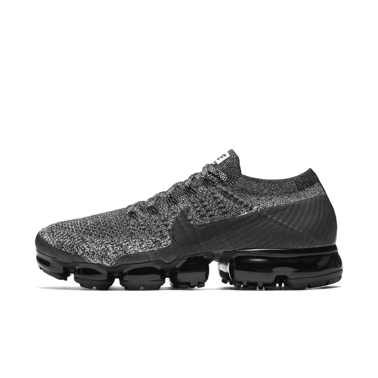 男款 AIR VAPORMAX