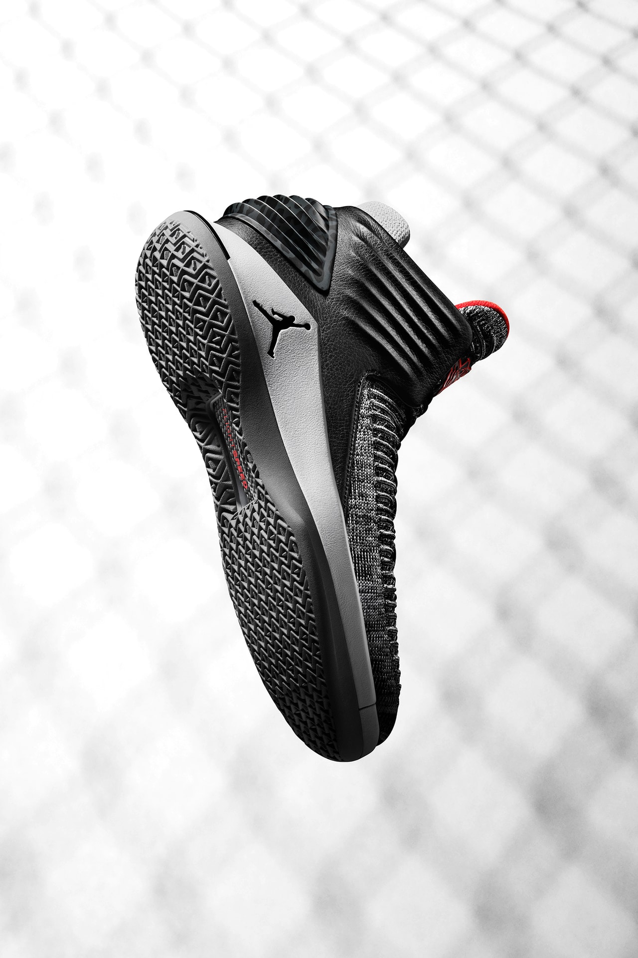 Air Jordan 32 MVP Release Date. Nike SNKRS