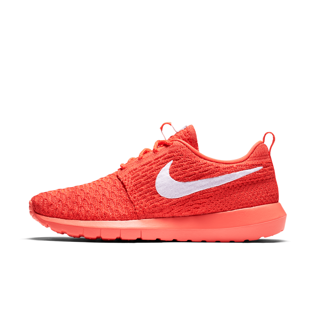 WMNS ROSHE ONE FLYKNIT