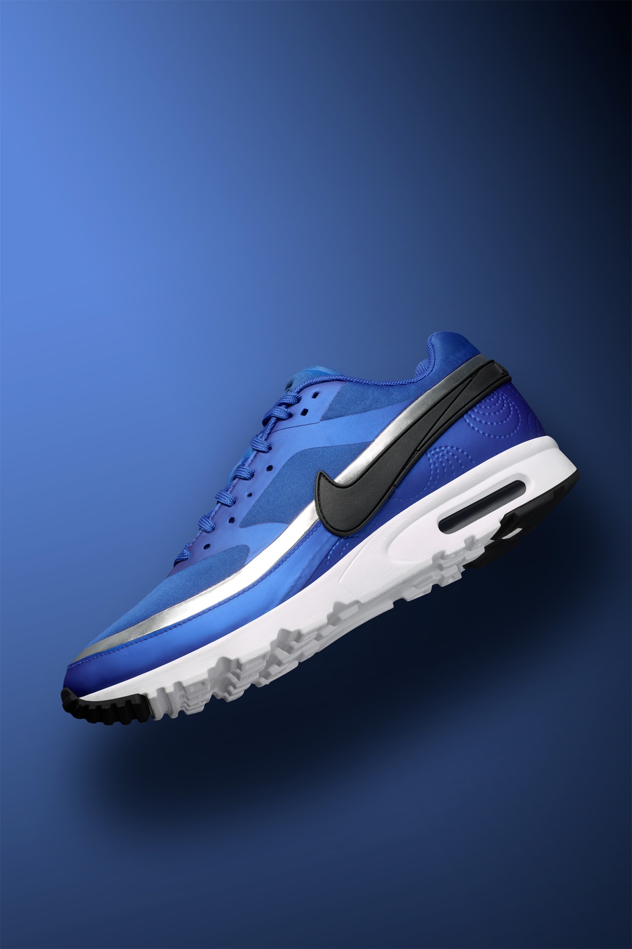 WMNS AIR MAX BW