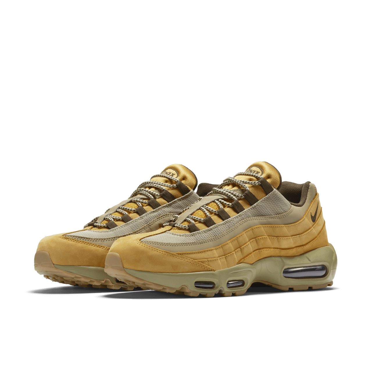 AIR MAX 95 PREMIUM