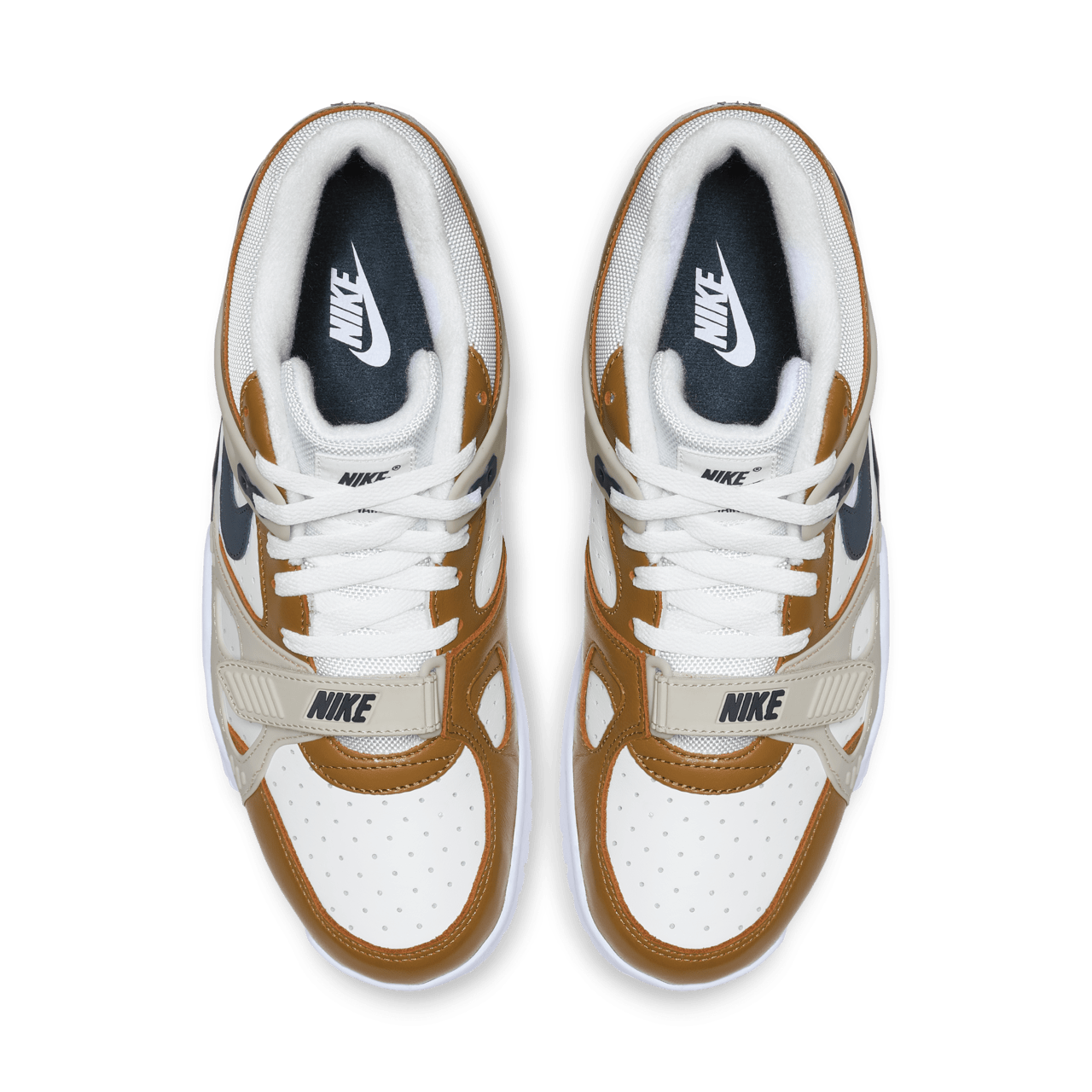 Air trainer 3 medicine ball 2019 deals