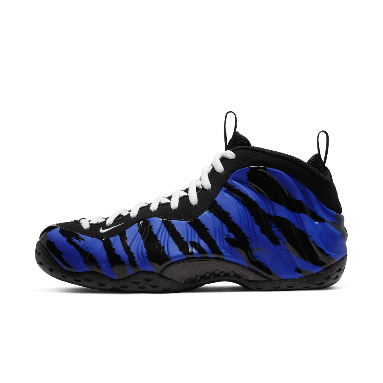 Foamposites coming out 2019 hotsell