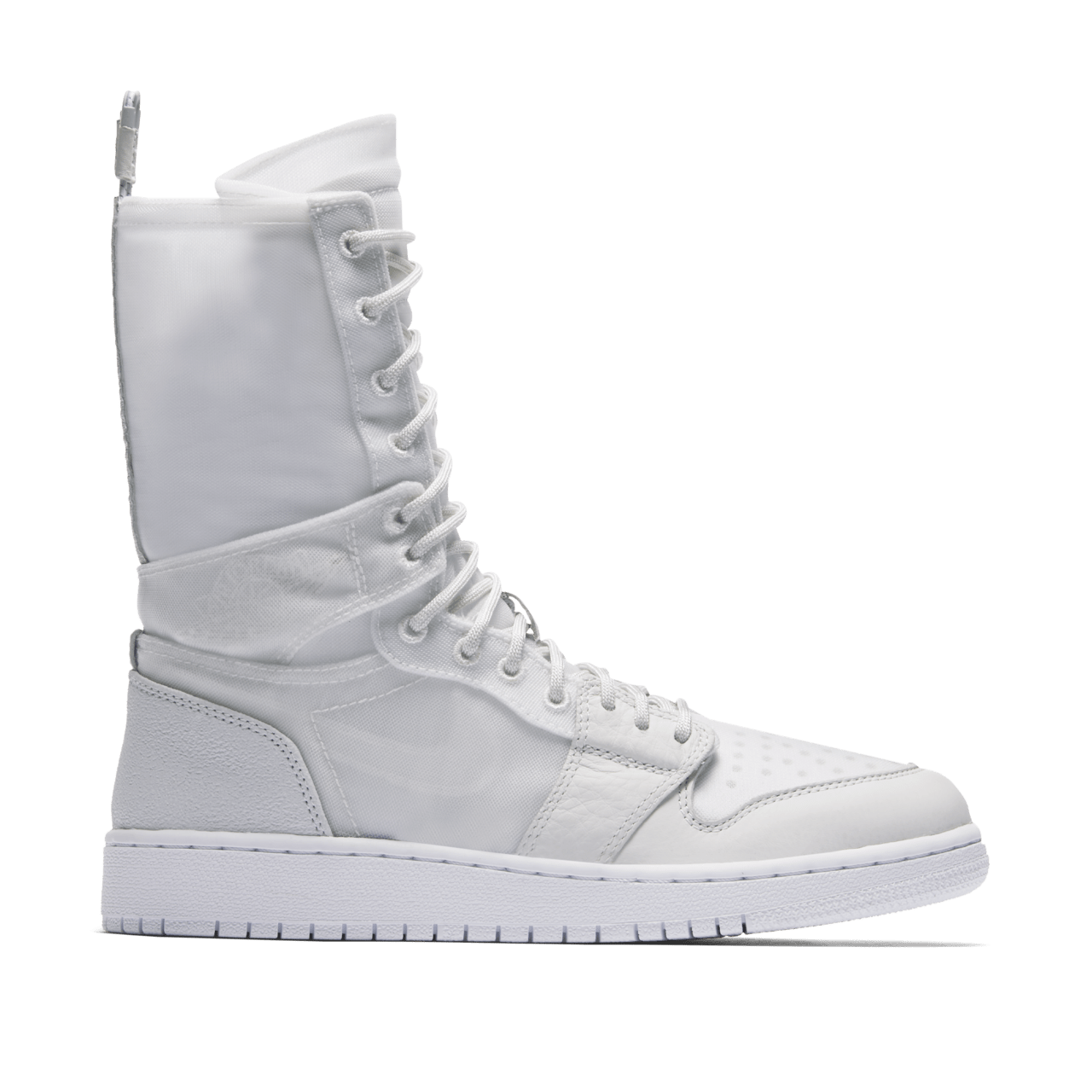 Women s Air Jordan 1 Explorer XX 1 Reimagined Release Date. Nike SNKRS