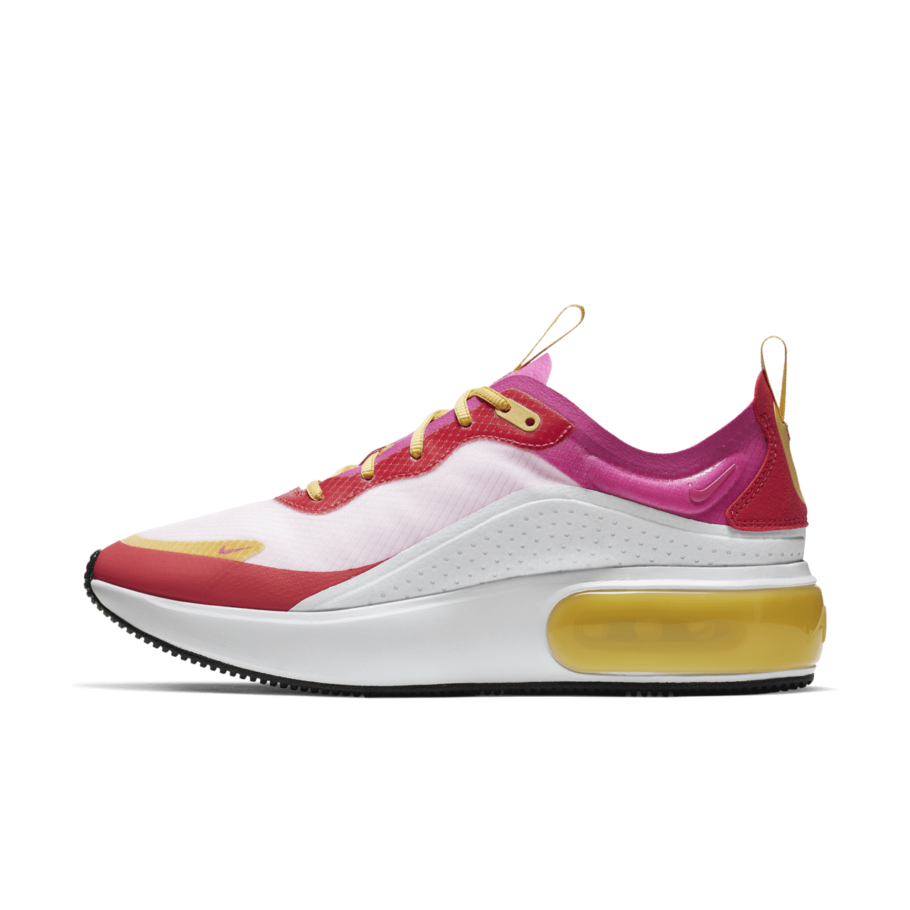 Women’s Air Max Dia 'Fuchsia Glow' Release Date