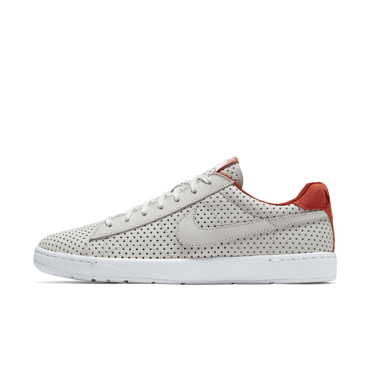 NIKECOURT TENNIS CLASSIC ULTRA