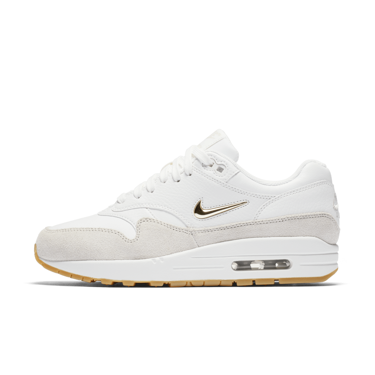 AIR MAX 1 PREMIUM VOOR DAMES